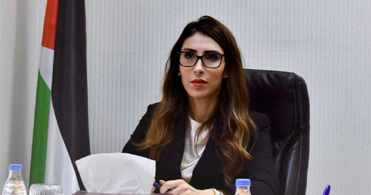 وزارة العمل توضح آلية الاستفادة من المشاريع التشغيلية الجديدة في المحافظات الجنوبية